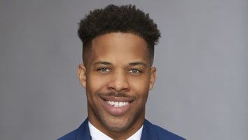 ‘Bachelorette’ Fan Favorite Wills Reid Reveals If He’s Been Approached to Be the Next Bachelor (Exclusive)