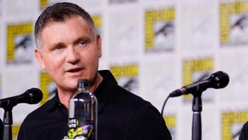 'Dawson's Creek' Creator Kevin Williamson Teases Potential Revival (Exclusive)