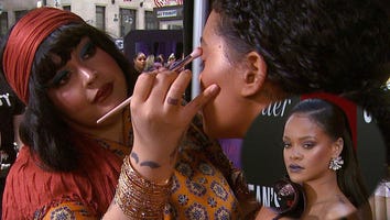 Kit Essentials: Priscilla Ono