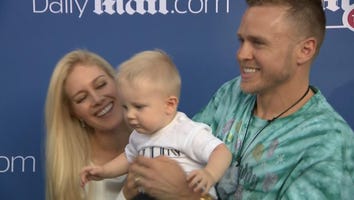 Heidi and Spencer Pratt 'Planning On' Attending Justin Bieber and Hailey Baldwin's Wedding (Exclusive)