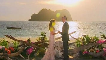 'The Bachelor': Here's the Couples Who Are Still Together