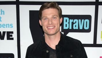 'Grey's Anatomy' Casts 'Nashville' Star Chris Carmack in Major Season 15 Role