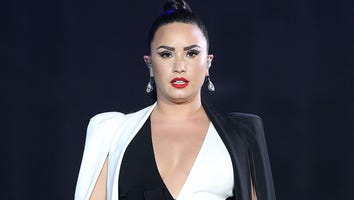 Demi Lovato Selling Hollywood Hills Home Where She Suffered Apparent Overdose