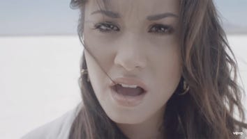 Demi Lovato’s ‘Skyscraper’ Is the Song We Need Now: Read About Its Moving History