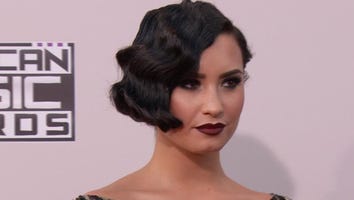 Stars Who've Battled Addiction