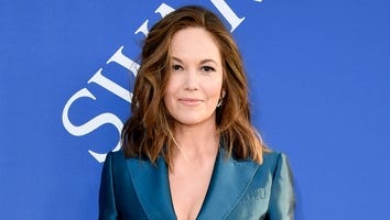 Diane Lane's 'Y: The Last Man' Drama Gets Series Order at FX -- See First Photo!