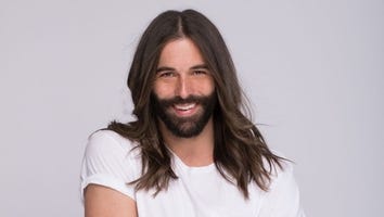Jonathan Van Ness Reacts to 'Queer Eye' and 'Gay of Thrones' Emmy Nominations (Exclusive)