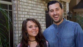 Jinger Duggar and Husband Jeremy Vuolo Welcome Their First Child Together!