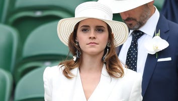 Wimbledon 2018: See the Stars at the Legendary Tennis Tournament