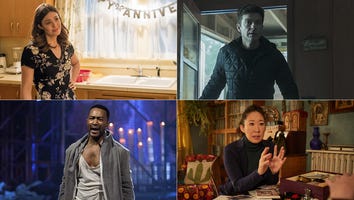 2018 Emmy Nominations: 11 of the Biggest Snubs and Surprises