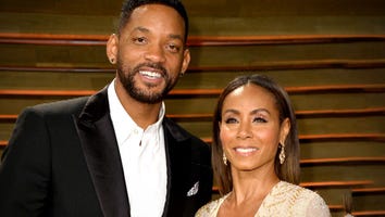 Will Smith Wishes 'Queen' Jada Pinkett Smith a Happy Birthday With Sweet Post