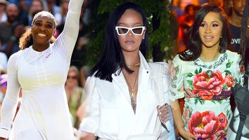 The Best Magazine Covers of 2018