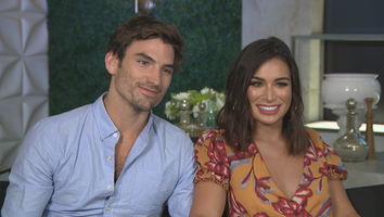 Why Ashley Iaconetti and Jared Haibon Say They're Different From Every Other Bachelor Couple (Exclusive)