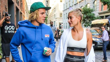 Justin Bieber and Hailey Baldwin's Sizzling Summer: Everything We Know and What's Next
