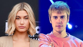 Justin Bieber Is Engaged to Hailey Baldwin