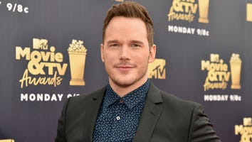 Chris Pratt Opens Up About James Gunn's Firing From 'Guardians of the Galaxy 3'