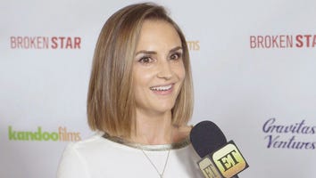 Rachael Leigh Cook Is Ready For a 'She's All That' Reboot -- With One Big Twist! (Exclusive)