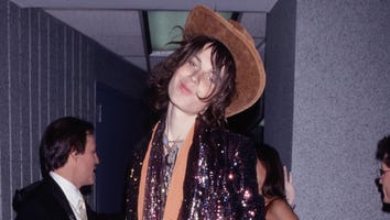 Jesse Camp, Former MTV VJ, Reported Missing By Sister