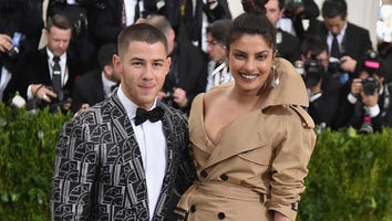 Nick Jonas and Priyanka Chopra's Met Gala Love Story: How the Event Brought Them Together