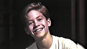 'I Am Paul Walker' Trailer Includes Never-Before-Seen Home Videos of the Late Actor