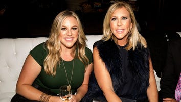 Why Vicki Gunvalson’s Daughter Briana Will No Longer Appear on ‘Real Housewives’ (Exclusive)