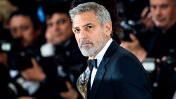 George Clooney and Kylie Jenner Among Top 10 Highest-Earning Celebrities