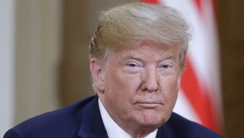 Facebook Removes President Donald Trump's False Claim That the Flu Is More Lethal Than COVID-19