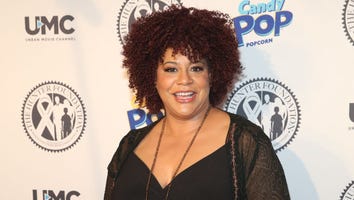 Kim Coles Discusses Possible 'Living Single' Reboot (Exclusive)