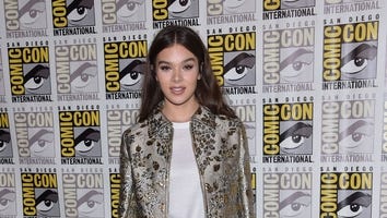 Hailee Steinfeld on Joe Jonas and Sophie Turner's Upcoming Wedding After Setting Them Up (Exclusive)