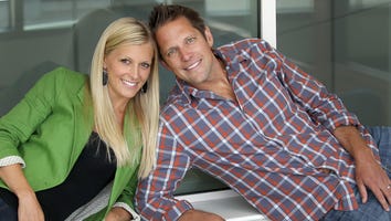 'Bachelor' Alums Chris and Peyton Lambton Expecting Second Child Together