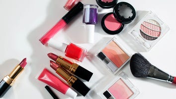 The Best Beauty Items You Can Score From Amazon Prime Day -- Shop Our Picks!