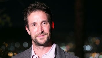 Noah Wyle Says Former Co-Star George Clooney Is in Good Spirits Following Scooter Accident (Exclusive)