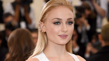 Sophie Turner Teases 'Game of Thrones' Final Season Is 'Full of Betrayal'