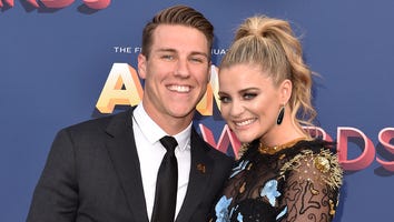 'American Idol' Alum Lauren Alaina Engaged to Longtime Boyfriend Alex Hopkins