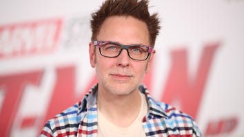 James Gunn Fired From ‘Guardians of the Galaxy Vol. 3’ After Controversial Tweets Resurface