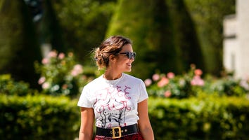 The Best Fashion Deals From Amazon Prime Day -- Shop Our Picks!