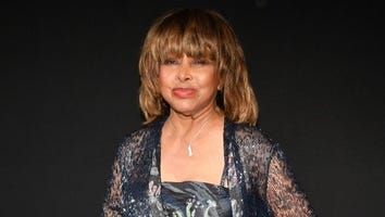 Tina Turner's Oldest Son Dead at 59