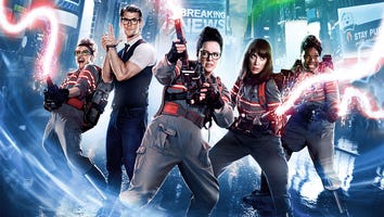 'Ghostbusters' Post-Credits Scene, Explained -- But What Does It Mean for the Sequel?