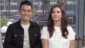 Which Superhero Would Win in a Friendly Game of Golf?