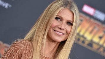 Gwyneth Paltrow Reveals How Brad Falchuk Changed Her View on Getting Married Again