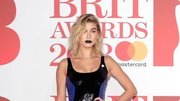 Hailey Baldwin Made Some Changes to Her Engagement Ring From Justin Bieber