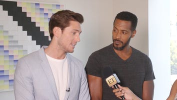 'Hit the Floor': Former Characters' 'Spirits Will Haunt' Season 4 (Exclusive)