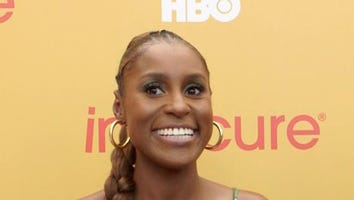 'Insecure' Season 3: Issa Rae Spills on Why Lawrence Is Not Returning (Exclusive)