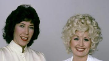 Jane Fonda Gives '9 to 5' Reboot Update