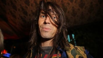 Jesse Camp, Former MTV VJ, No Longer Missing After Police Investigated Possible Disappearance