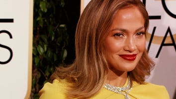 Jennifer Lopez to Receive 'Michael Jackson Video Vanguard Award' at VMAs