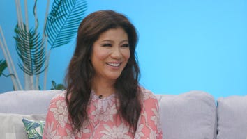 Julie Chen Weighs In On 'Big Brother 20' Showmances and Dating Drama (Exclusive)
