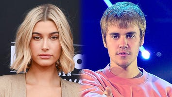 Justin Bieber Wanted Proposal to Hailey Baldwin 'to be Special,' Source Says (Exclusive)