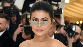 Kylie Jenner Says Stormi Is 'Changing Almost Every Week Now'