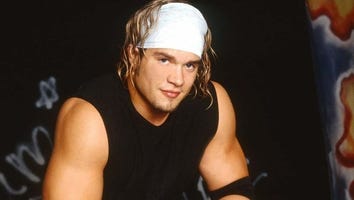 Matt Cappotelli, Former WWE Wrestler and 'Tough Enough III' Winner, Dead at 38